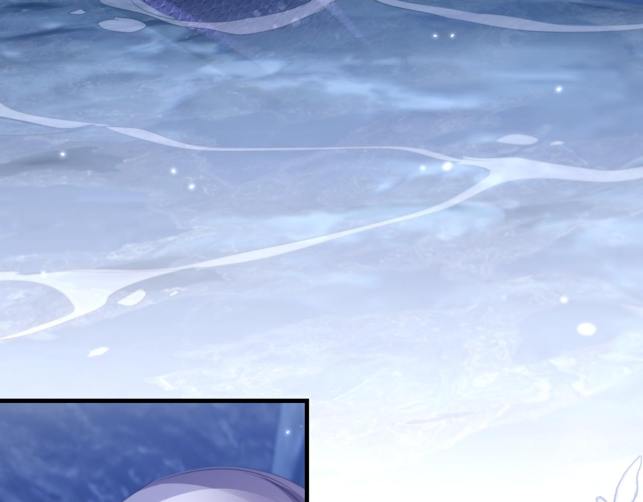 第128话 他变温柔了？(1/2)-第137话
