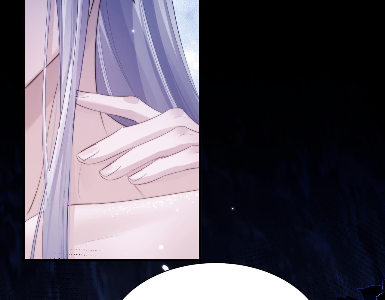 第128话 他变温柔了？(1/2)-第137话
