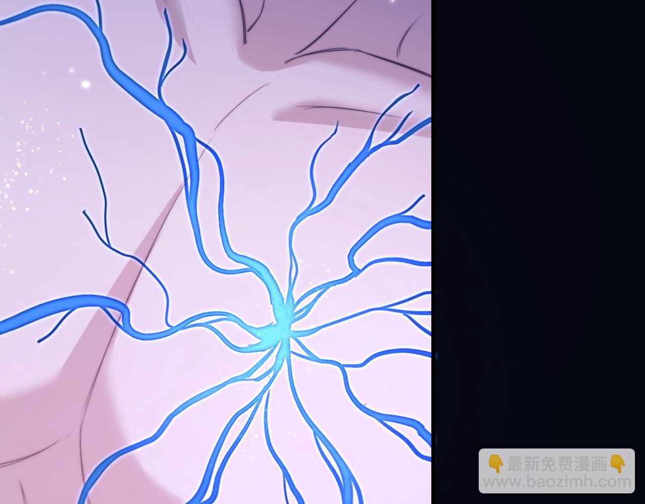 第130话 千万别出状况！(1/2)-第139话