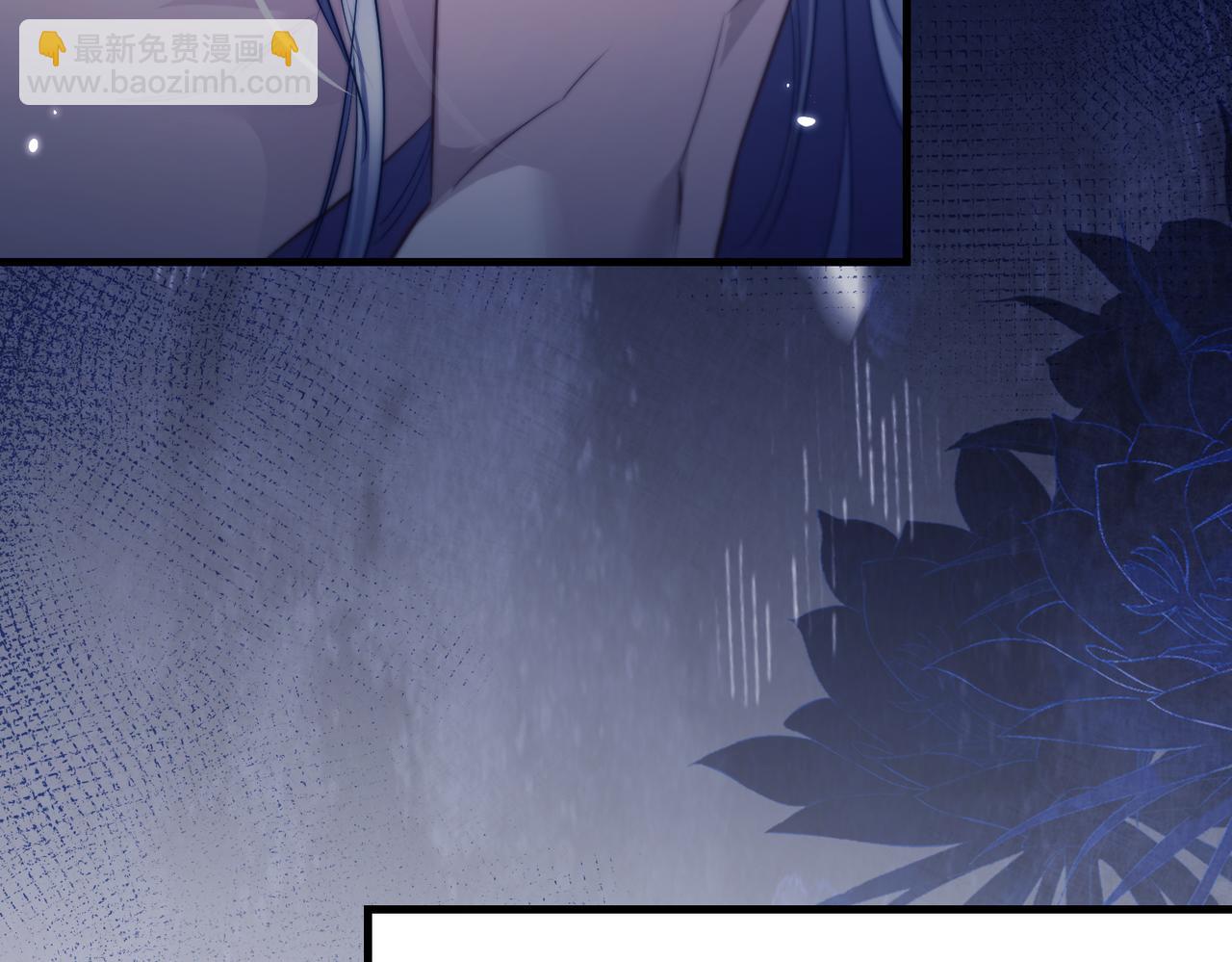 第130话 千万别出状况！(1/2)-第139话