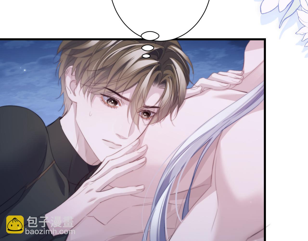 第130话 千万别出状况！(1/2)-第139话