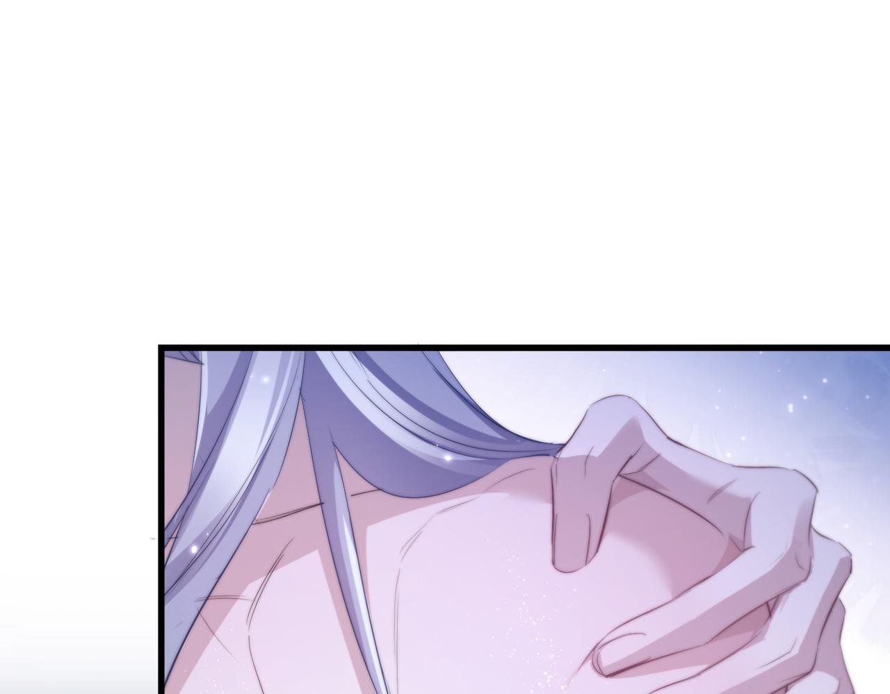 第130话 千万别出状况！(1/2)-第139话