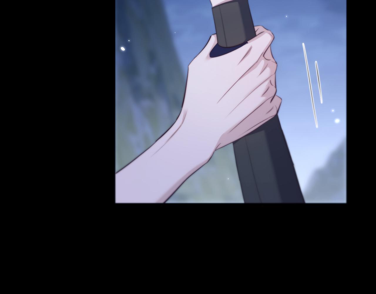 第132话 沉迷(1/2)-第141话