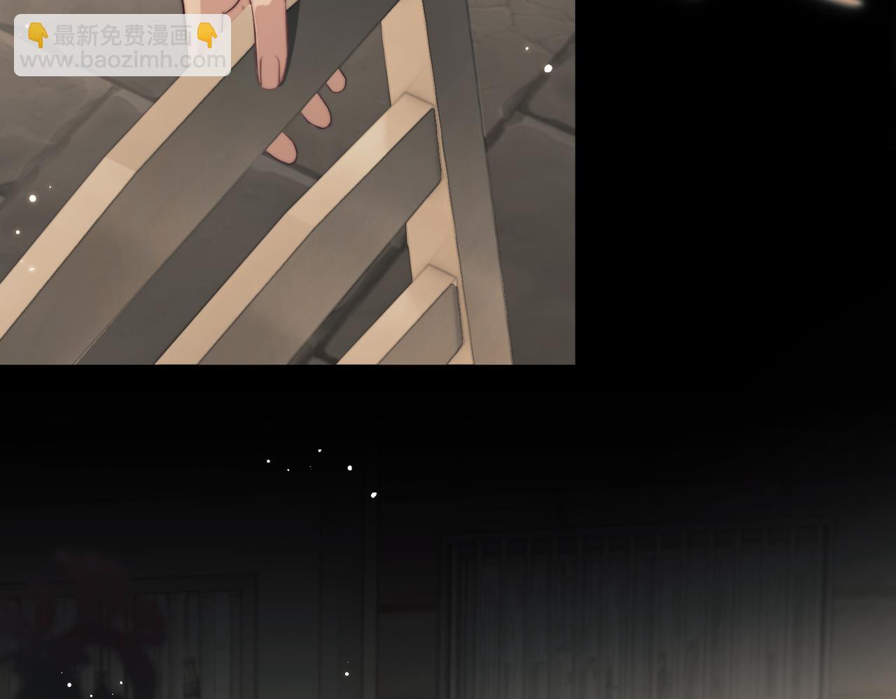 第134话(1/2)-第143话