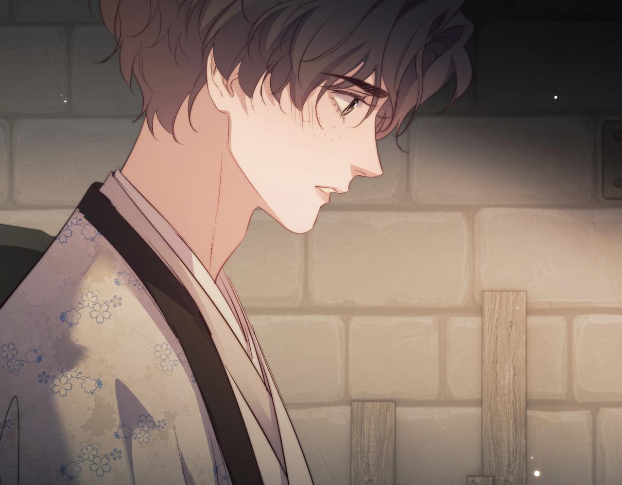 第134话(1/2)-第143话