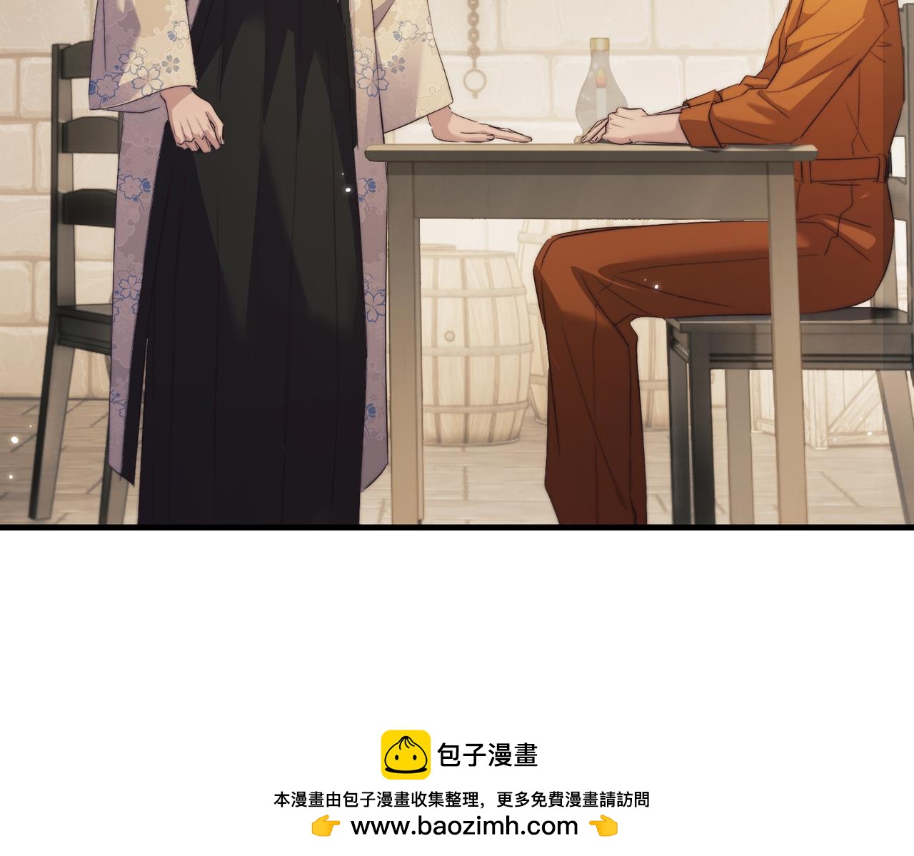 第134话(1/2)-第143话