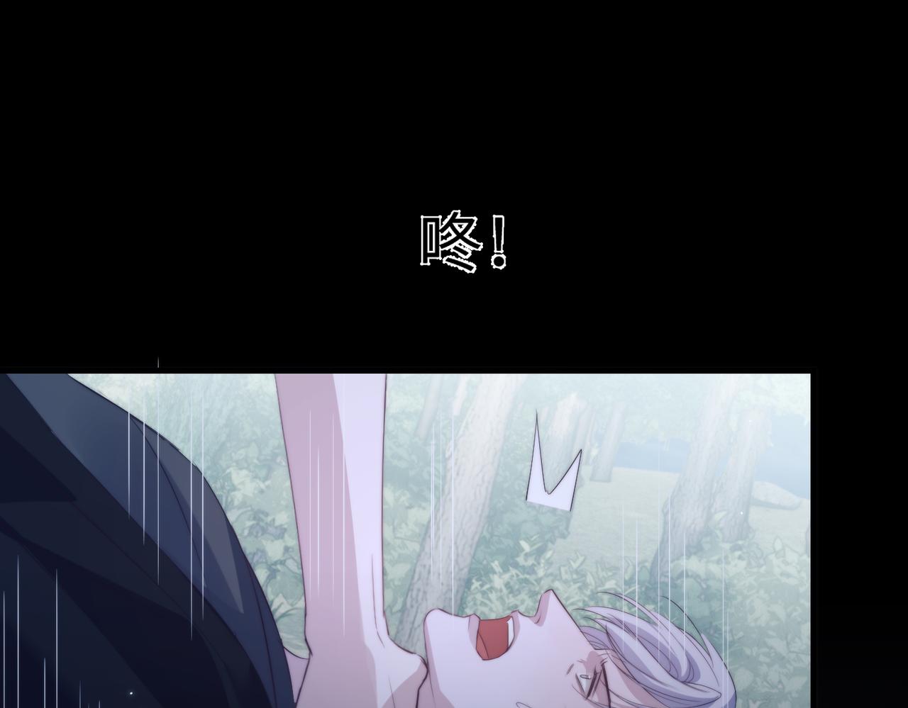 第140话(1/2)-第149话