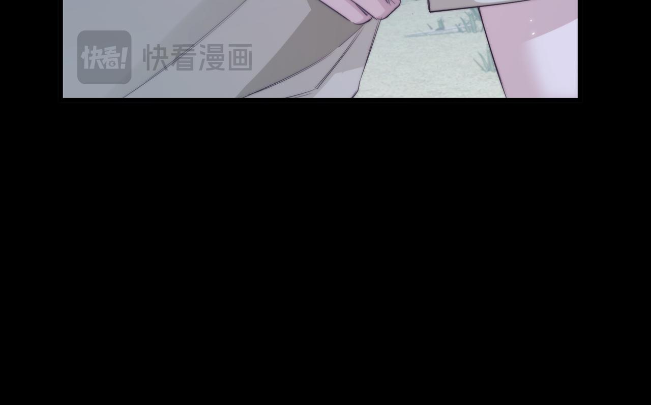 第140话(1/2)-第149话