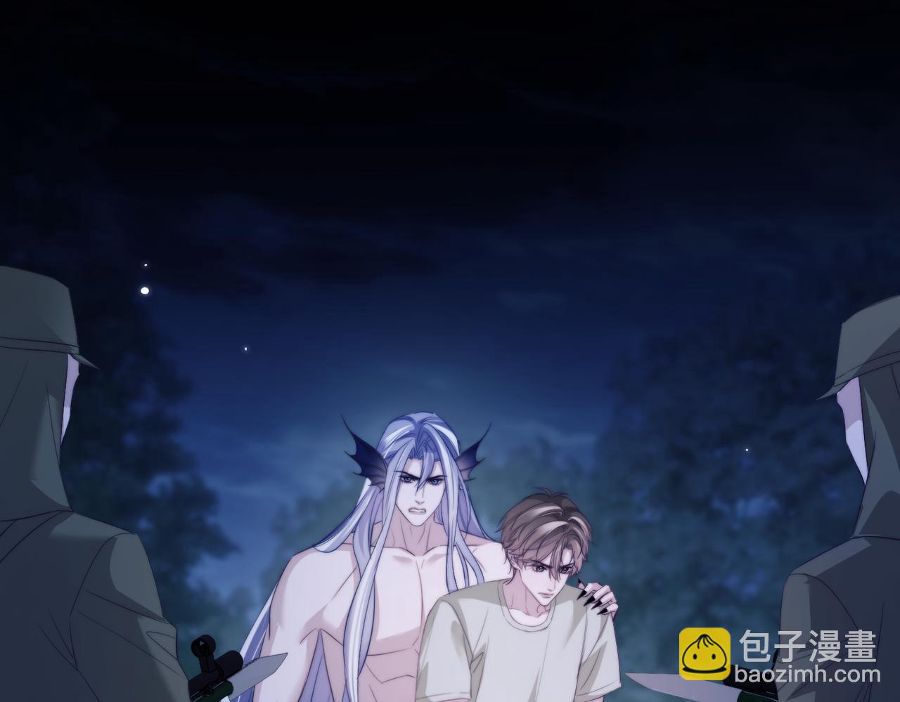 第140话(1/2)-第149话