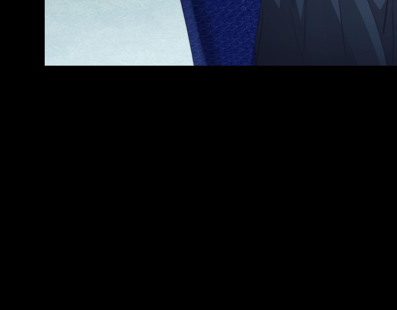 第140话(1/2)-第149话