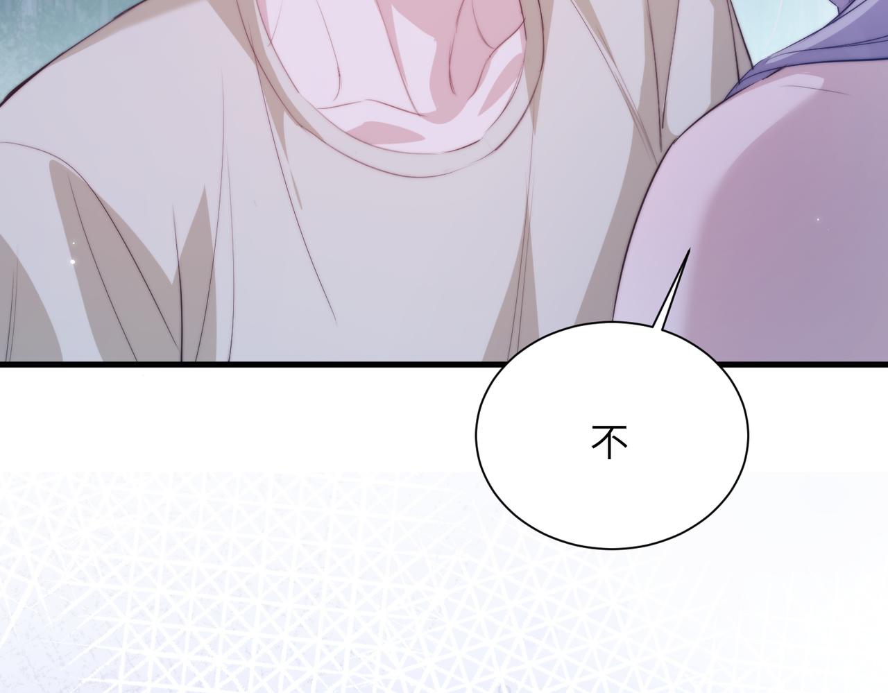 第140话(1/2)-第149话