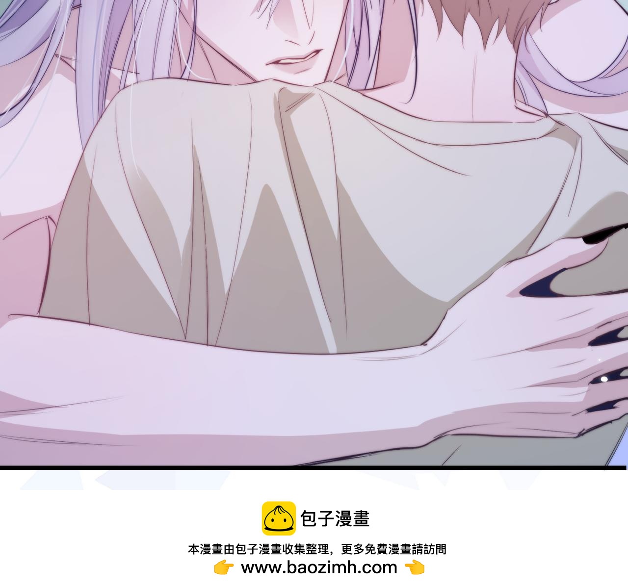 第140话(1/2)-第149话