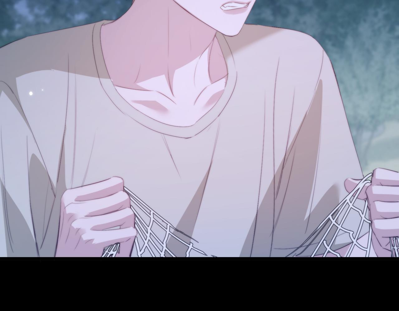 第140话(1/2)-第149话