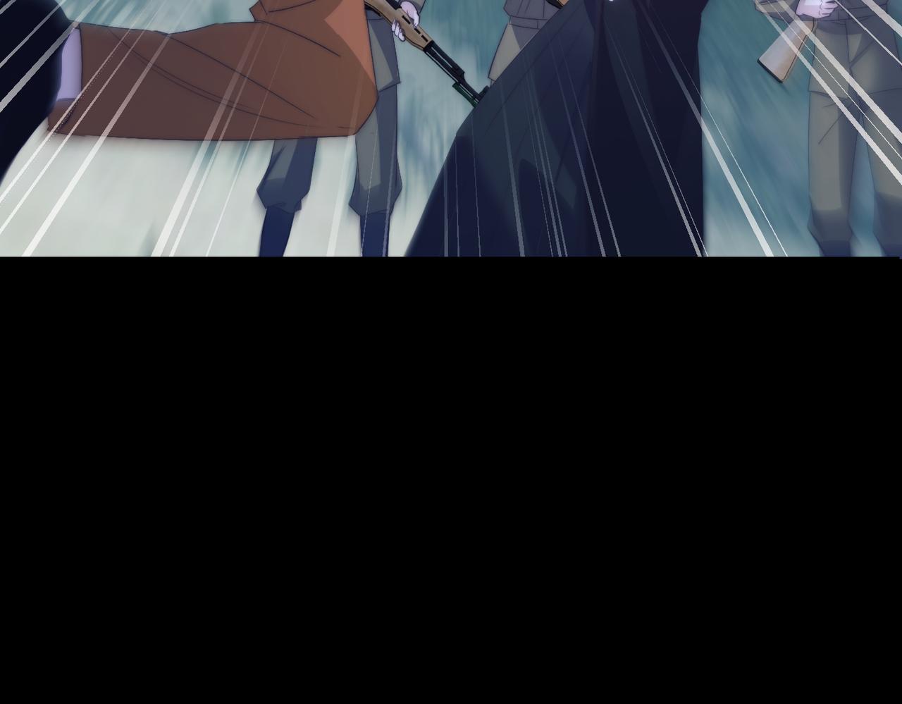 第140话(1/2)-第149话