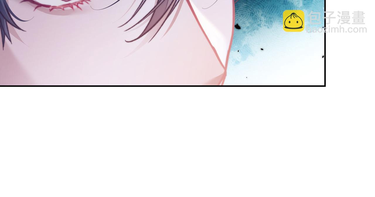 第16话 人鱼的要求(1/2)-第17话