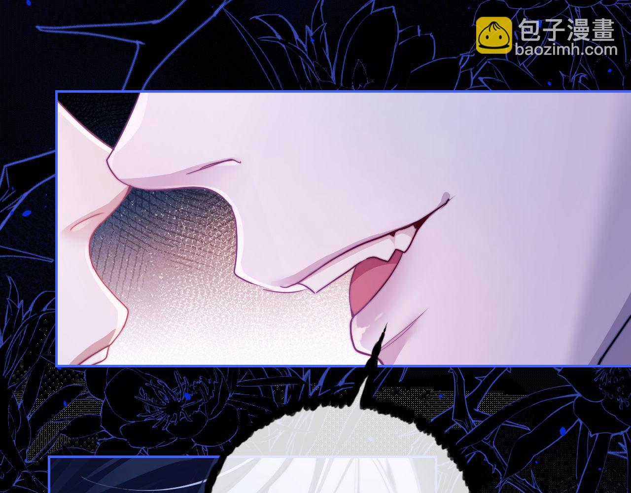 第16话 人鱼的要求(1/2)-第17话