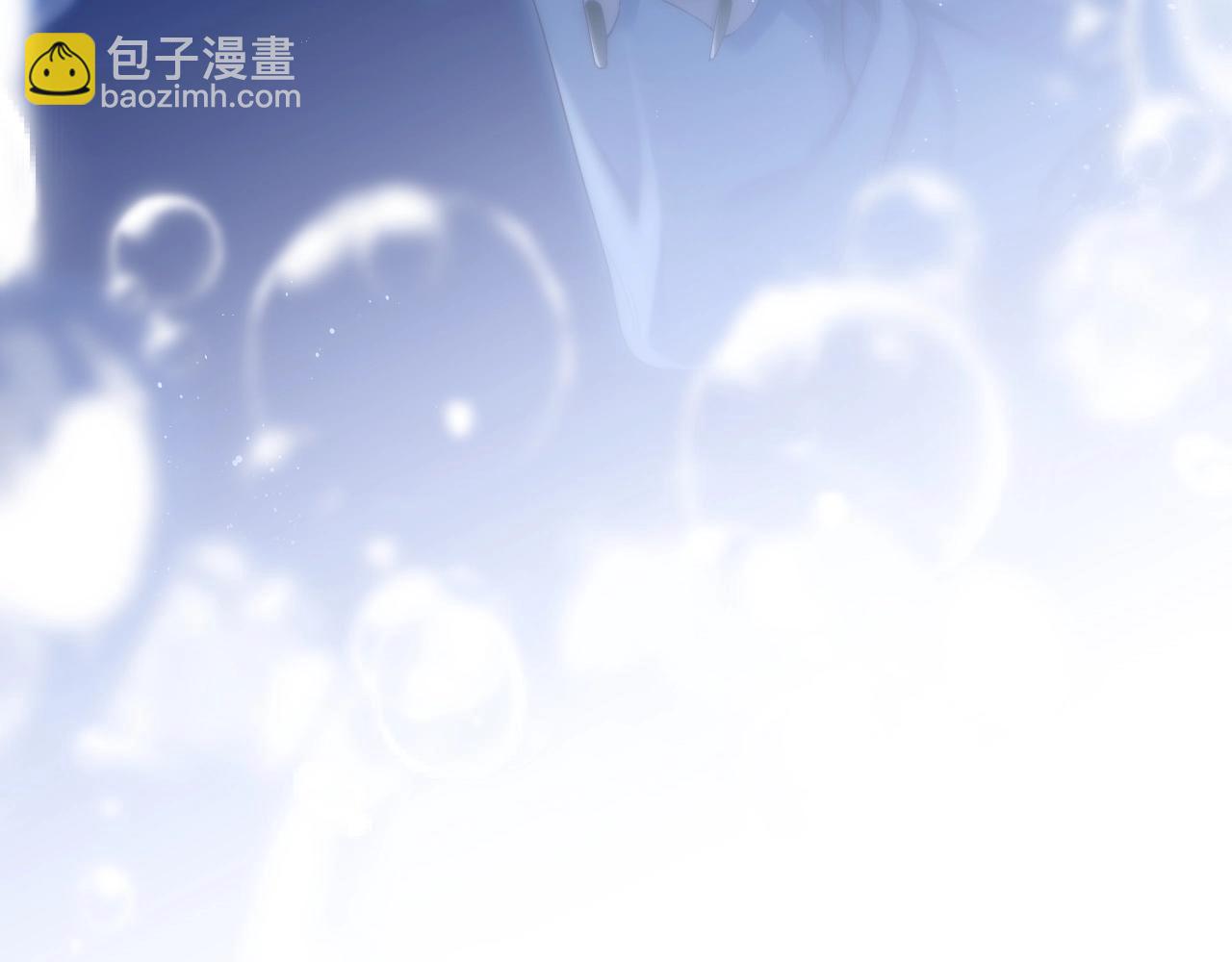 第1期   福利来了！高清壁纸大放送-第21话