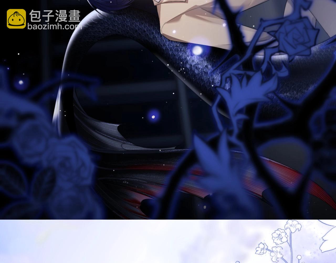 第1期   福利来了！高清壁纸大放送-第21话