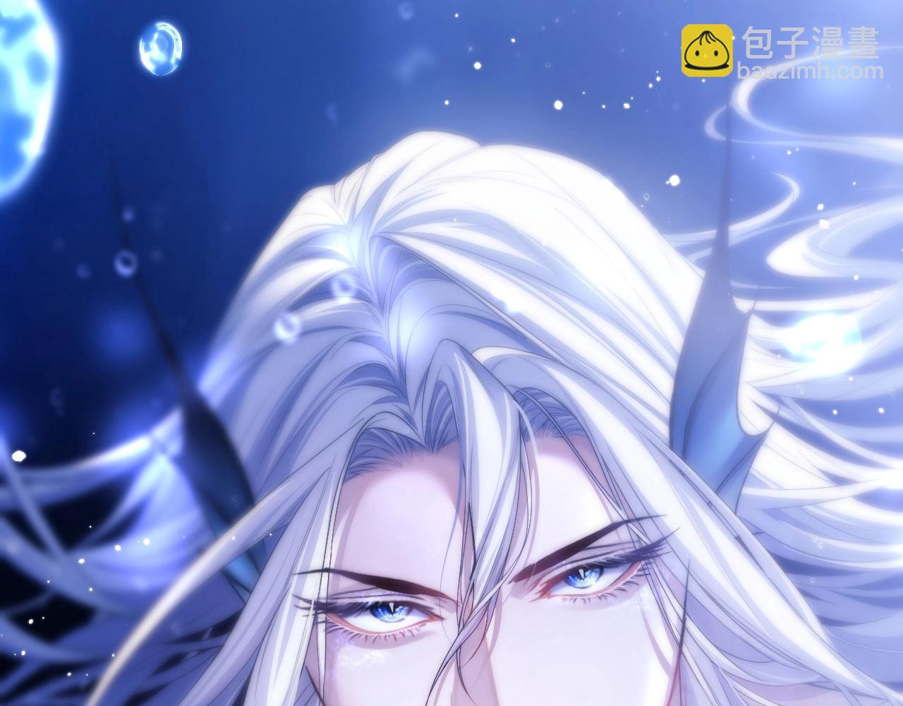 第1期   福利来了！高清壁纸大放送-第21话