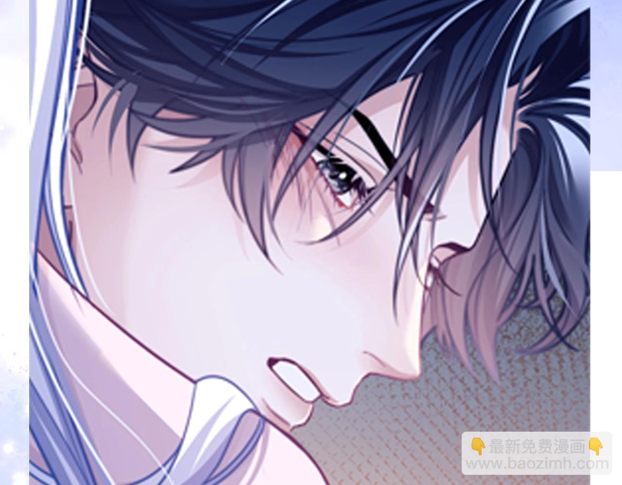 第5期  粉丝福利：情头大放送！-第25话