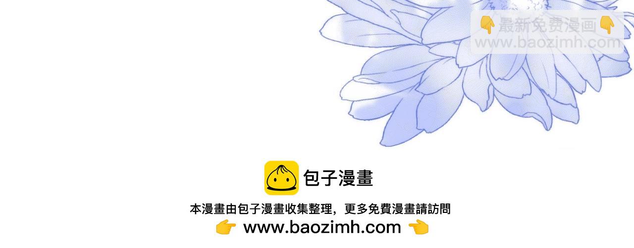 第5期  粉丝福利：情头大放送！-第25话