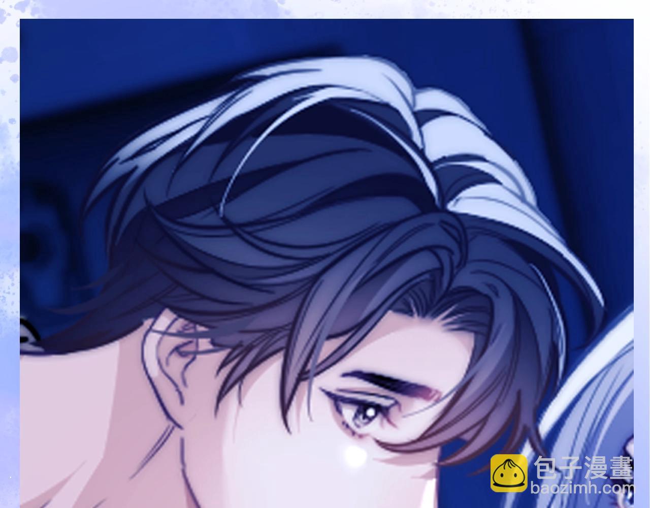 第5期  粉丝福利：情头大放送！-第25话