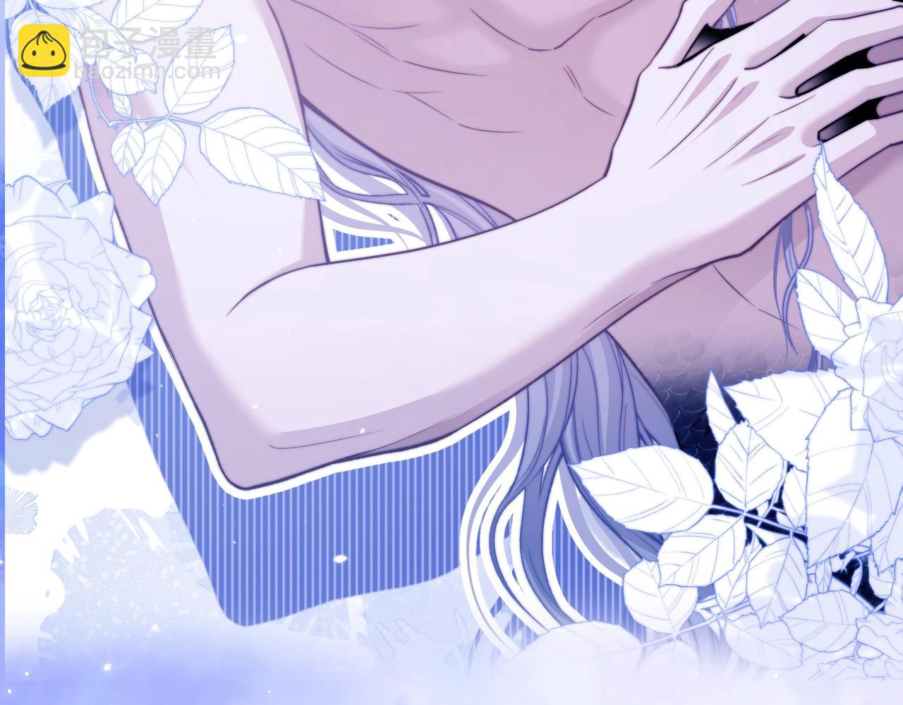 第7期 粉丝福利：绝美壁纸第二波！-第27话