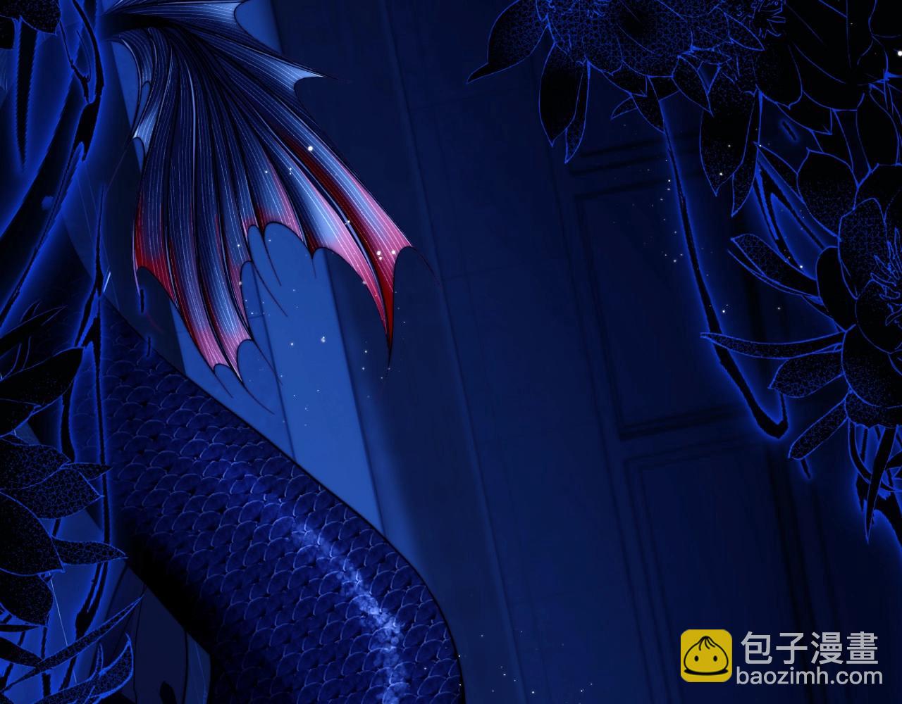第7期 粉丝福利：绝美壁纸第二波！-第27话