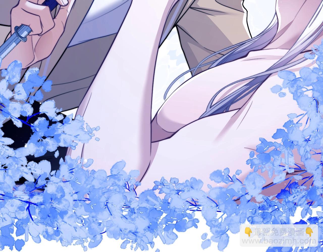 第7期 粉丝福利：绝美壁纸第二波！-第27话