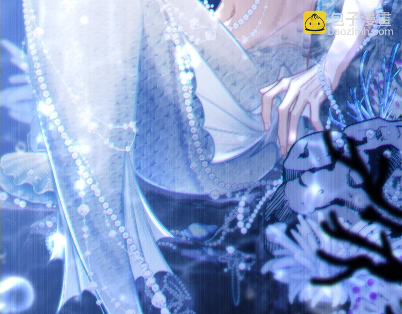第7期 粉丝福利：绝美壁纸第二波！-第27话