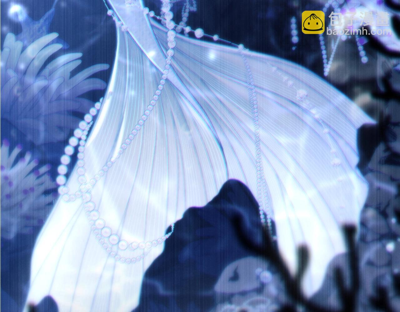 第7期 粉丝福利：绝美壁纸第二波！-第27话