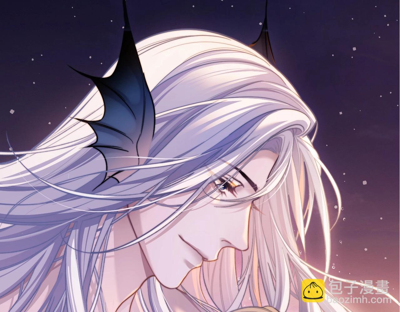 第7期 粉丝福利：绝美壁纸第二波！-第27话