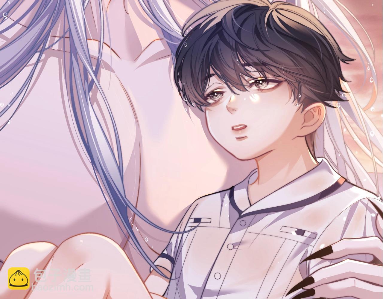 第7期 粉丝福利：绝美壁纸第二波！-第27话