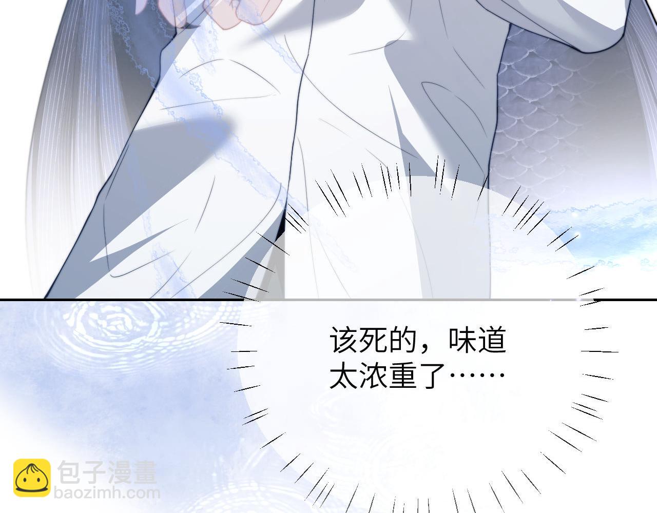 第21话 离奇的美梦(1/3)-第31话