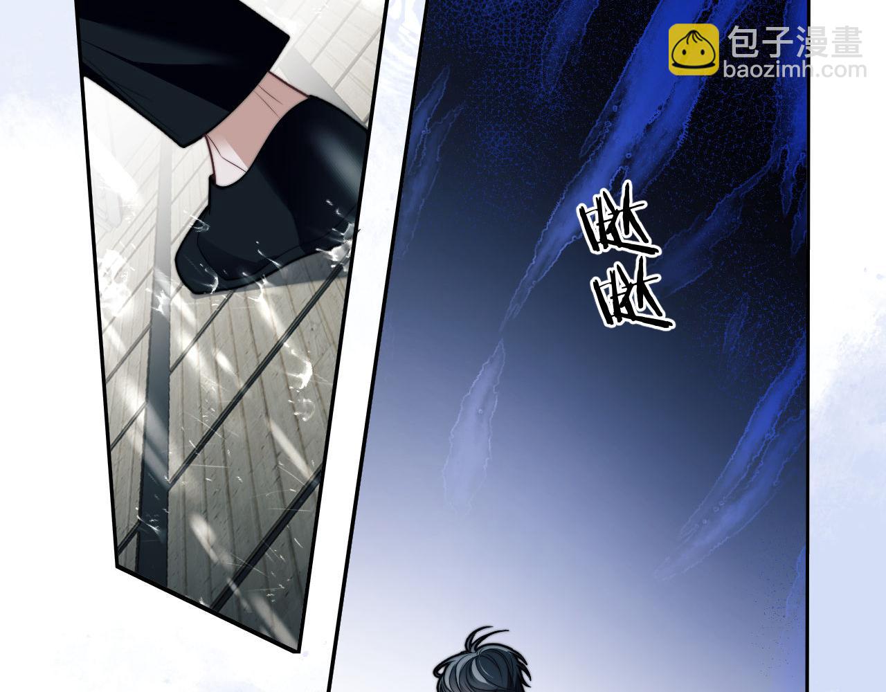 第21话 离奇的美梦(1/3)-第31话