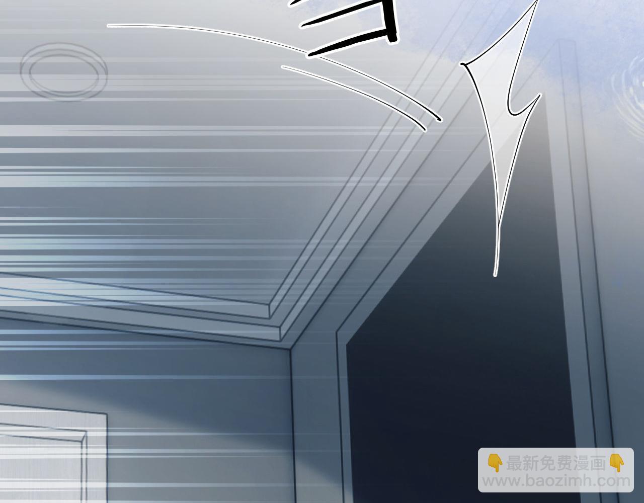 第21话 离奇的美梦(1/3)-第31话
