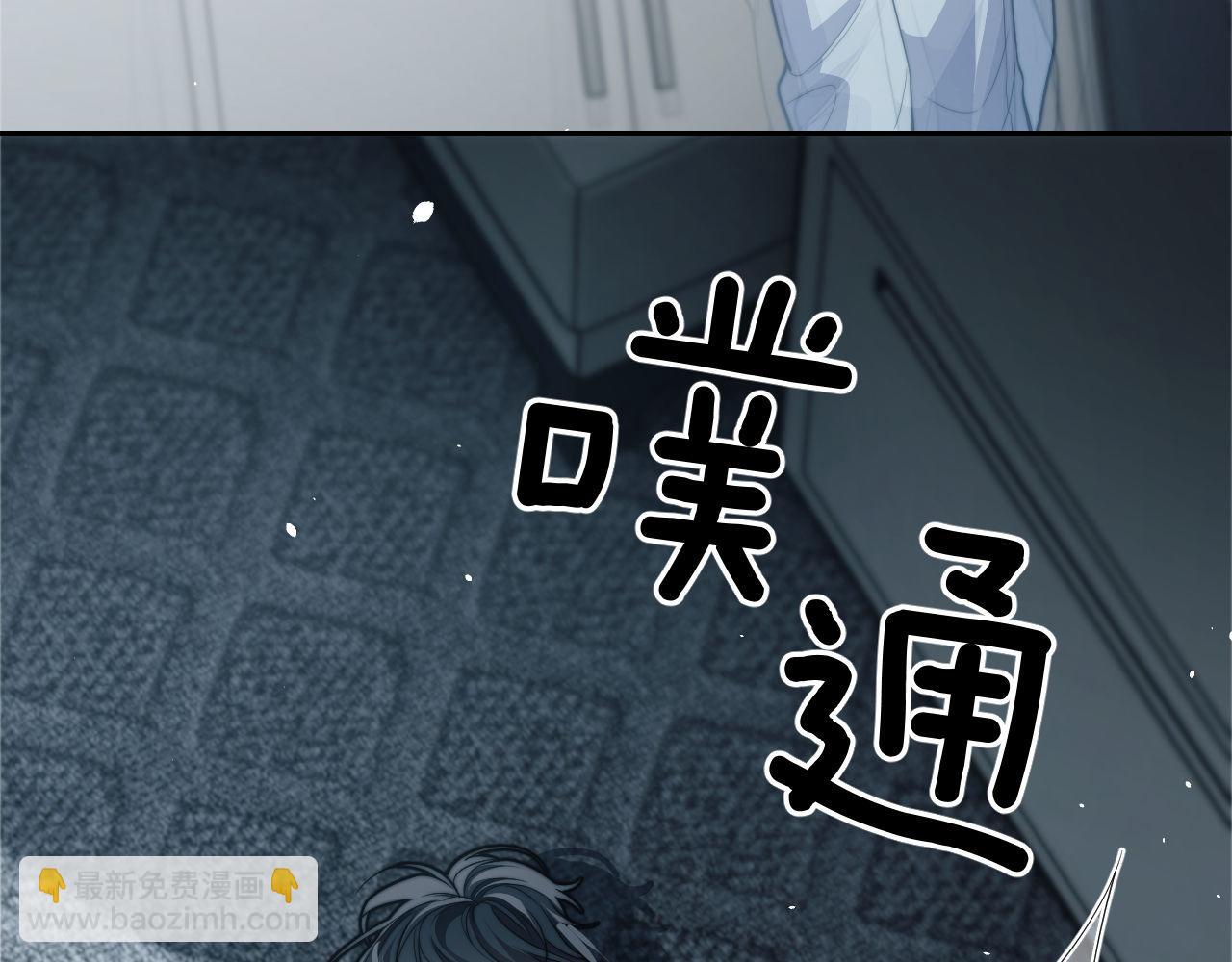 第21话 离奇的美梦(1/3)-第31话