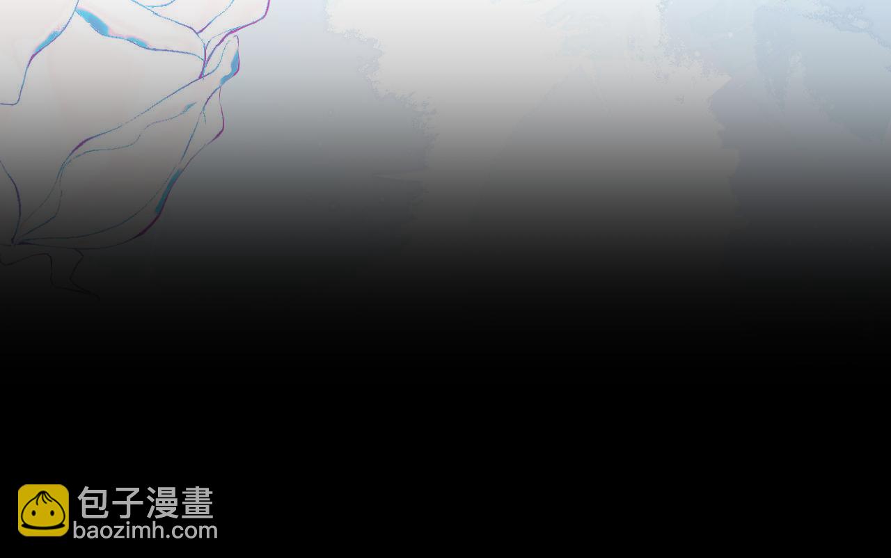 第21话 离奇的美梦(1/3)-第31话