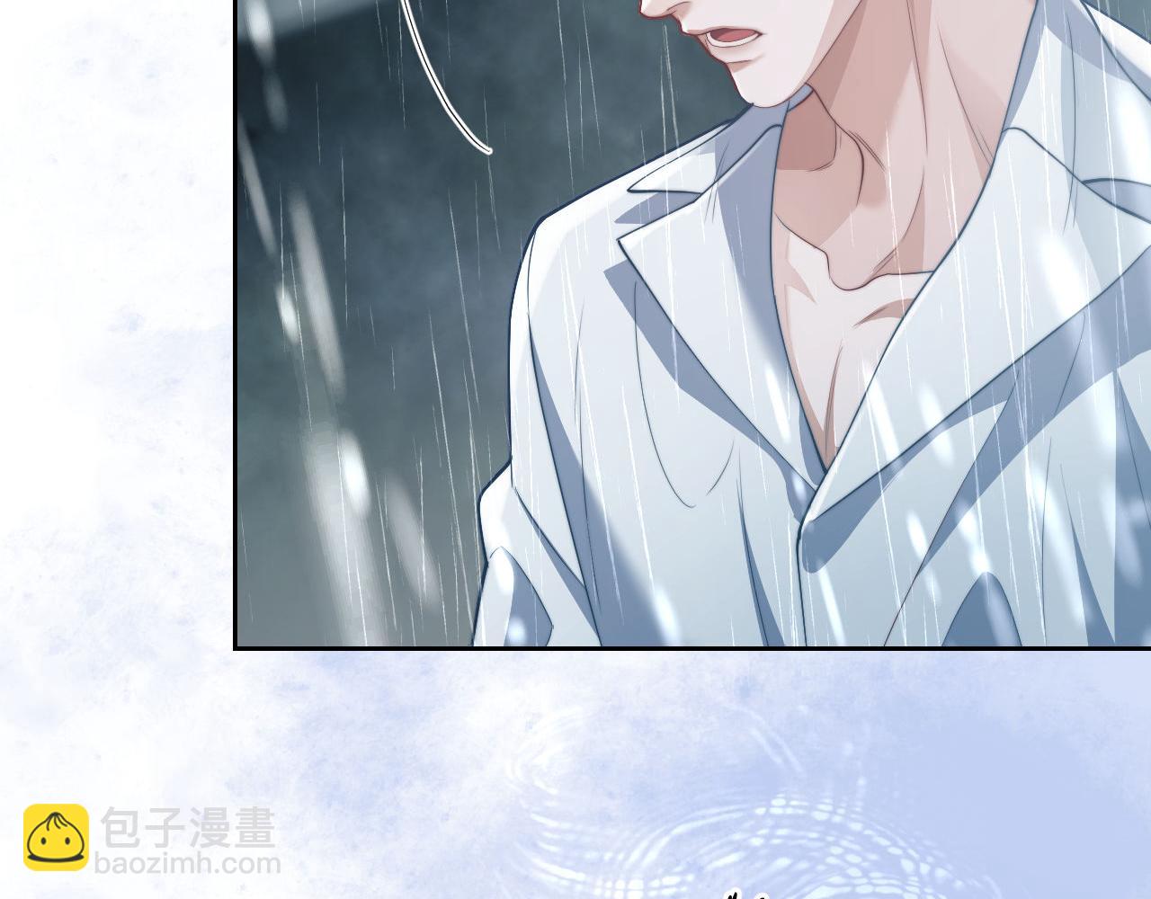 第21话 离奇的美梦(1/3)-第31话