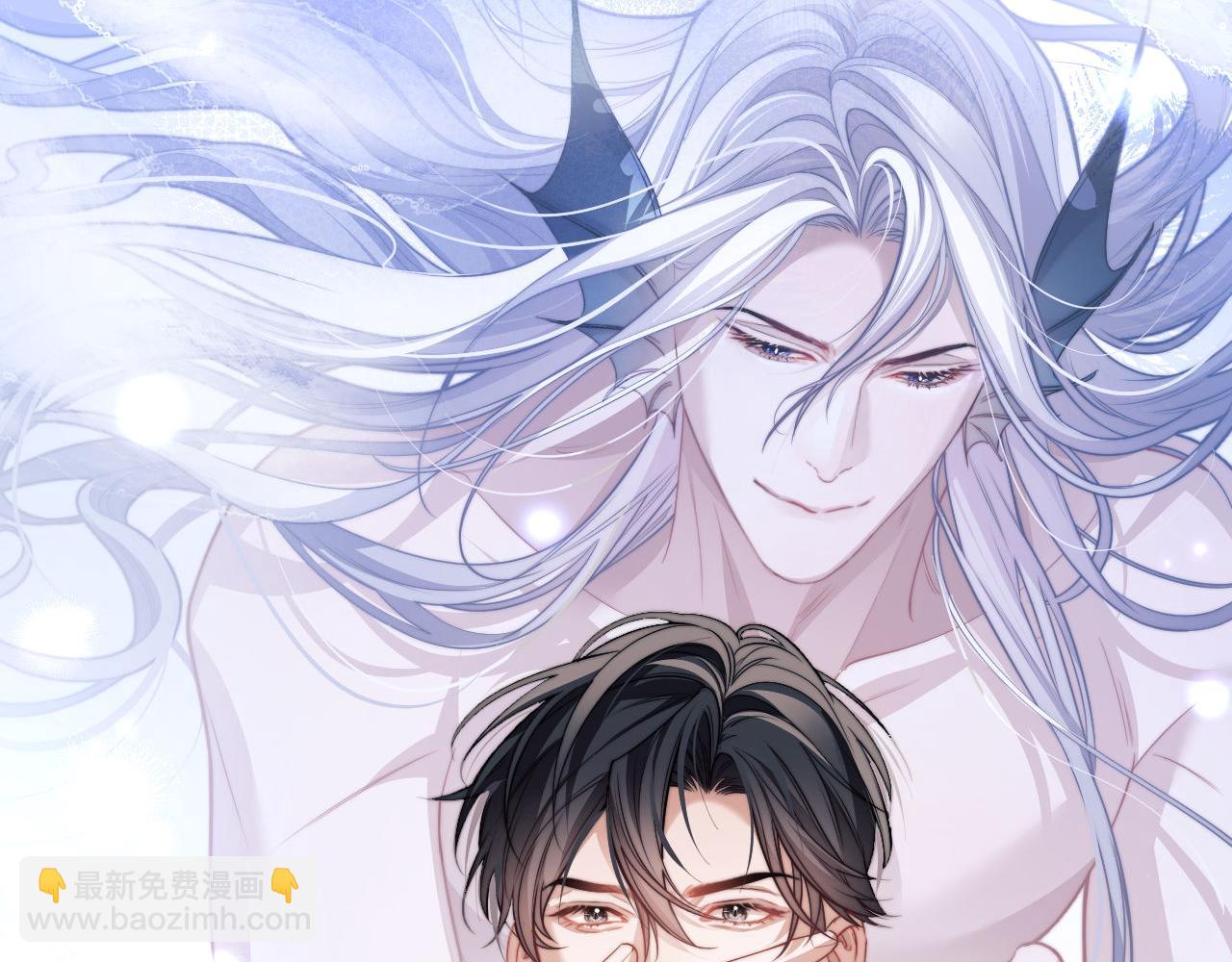 第21话 离奇的美梦(1/3)-第31话