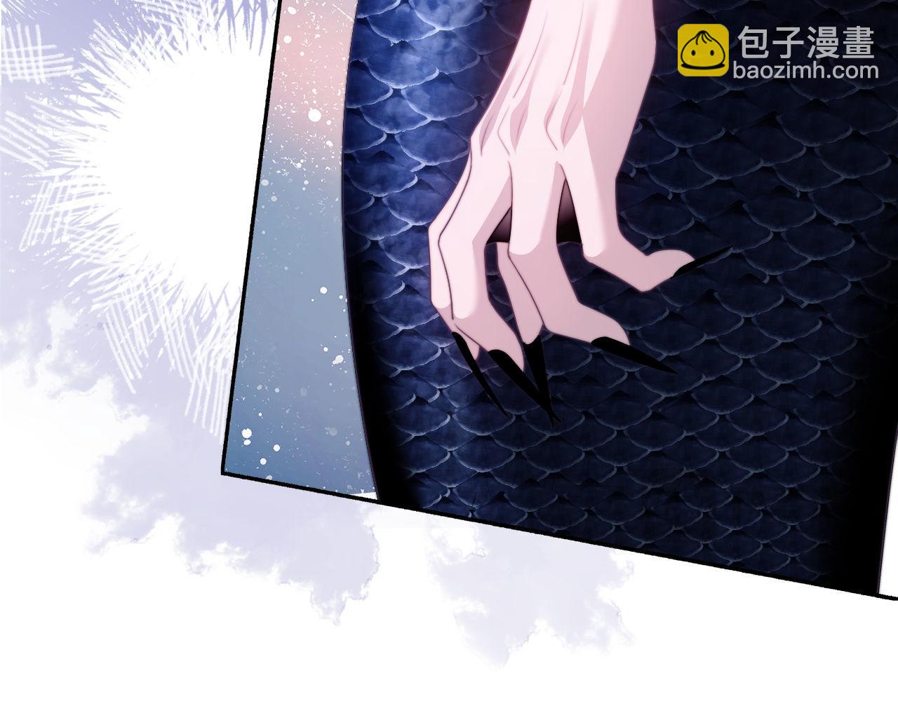 第27话 取子弹(1/2)-第37话