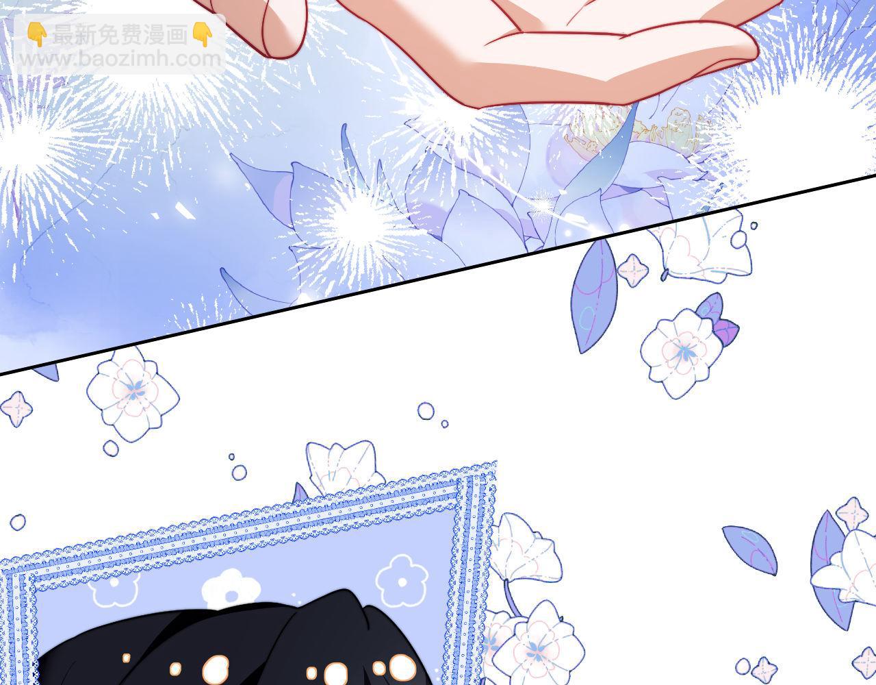 第27话 取子弹(1/2)-第37话