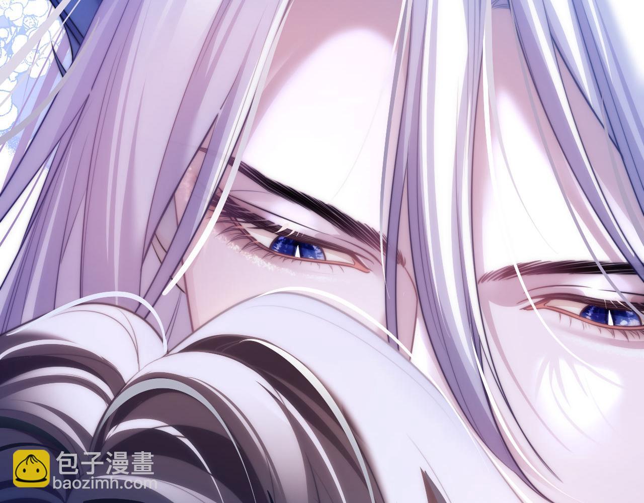 第31话 阿伽雷斯的天敌来了！(1/2)-第41话