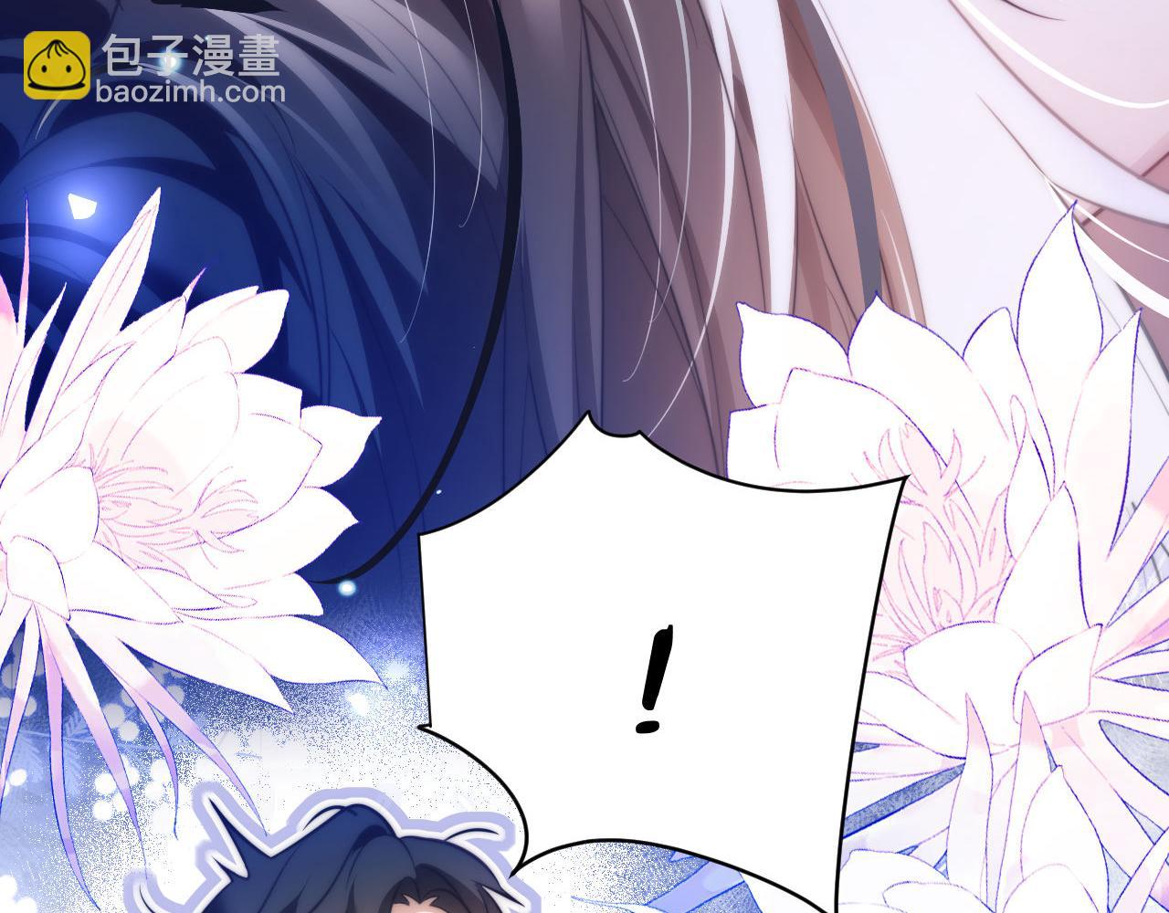 第31话 阿伽雷斯的天敌来了！(1/2)-第41话