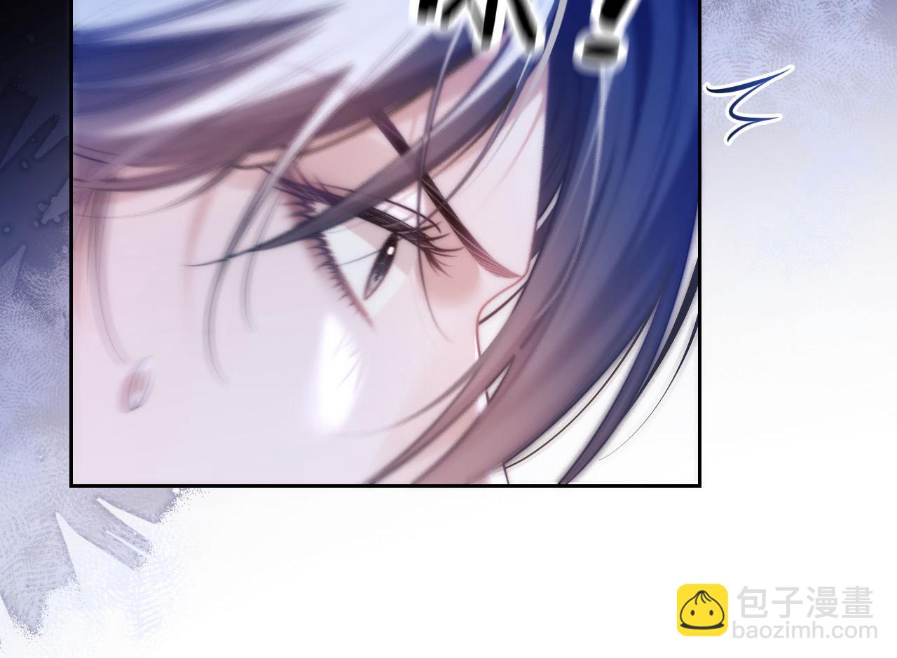 第31话 阿伽雷斯的天敌来了！(1/2)-第41话