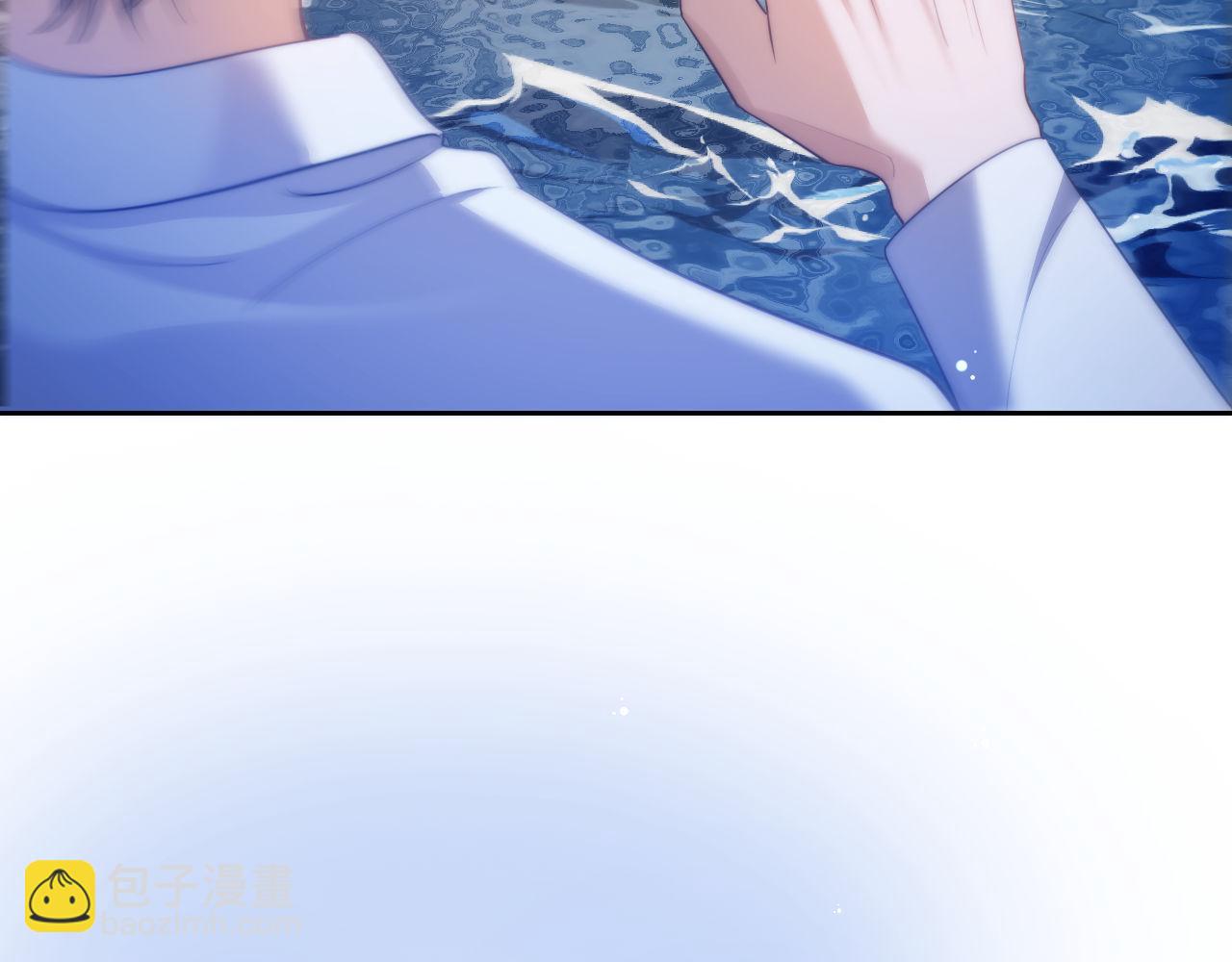 第31话 阿伽雷斯的天敌来了！(1/2)-第41话