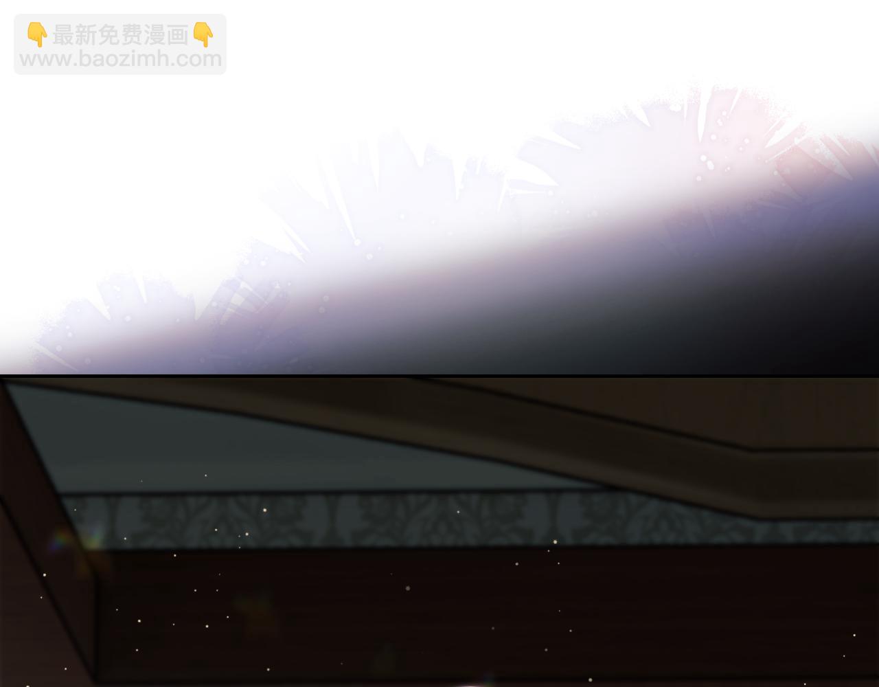 第37话 治疗的方式(1/2)-第47话