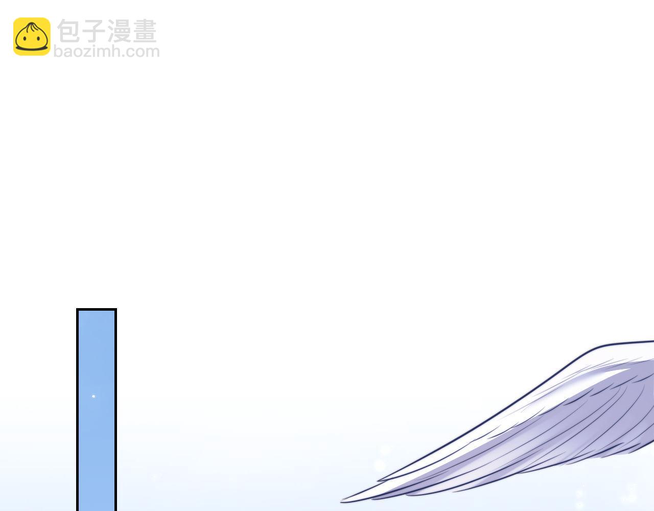 第39话 前往人鱼岛(1/2)-第49话