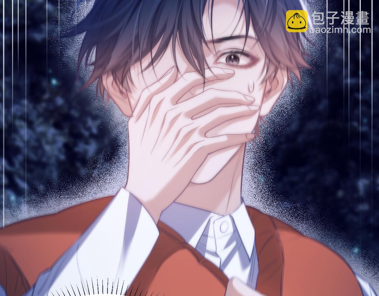 第43话  无暇顾及(1/2)-第53话
