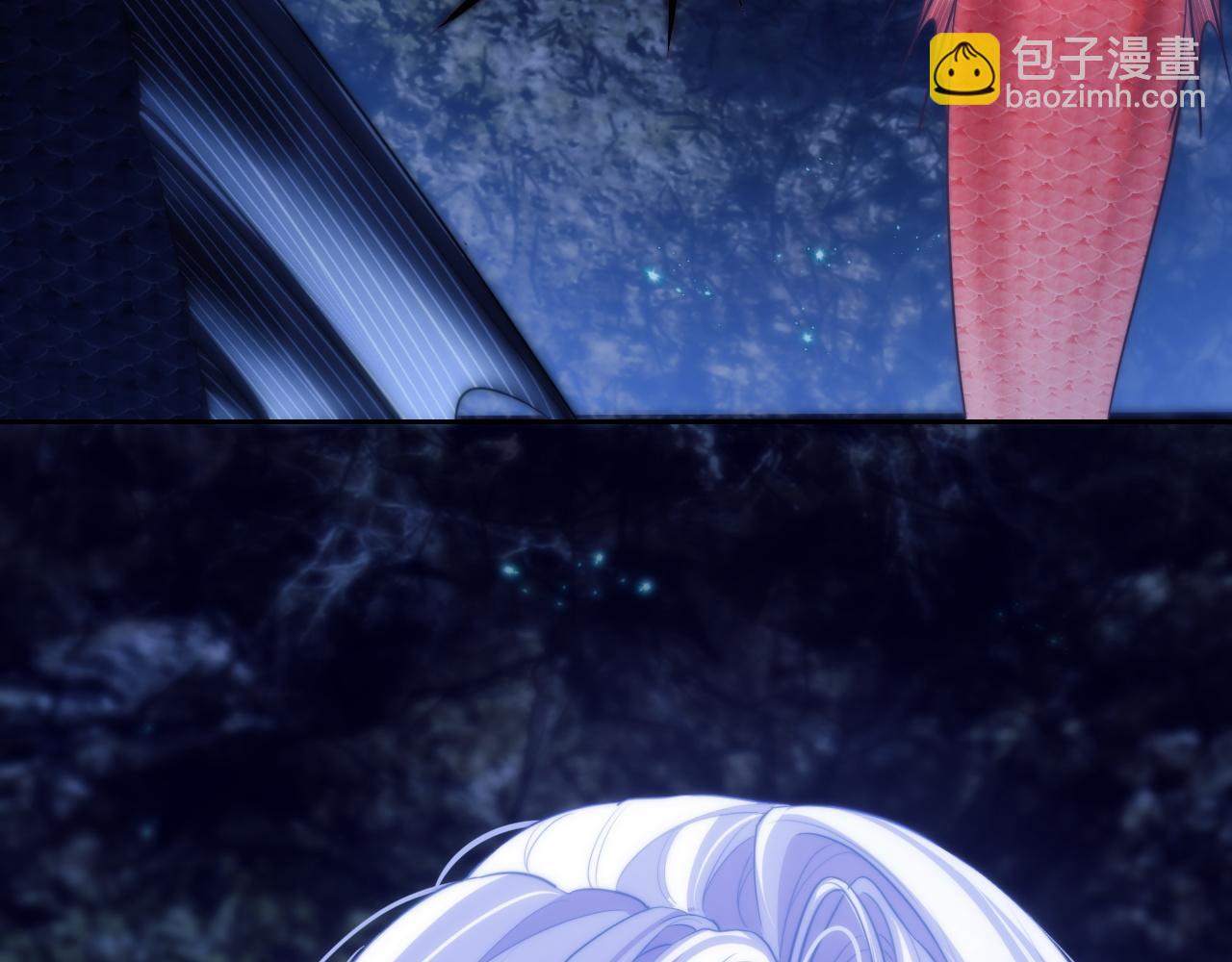 第43话  无暇顾及(1/2)-第53话